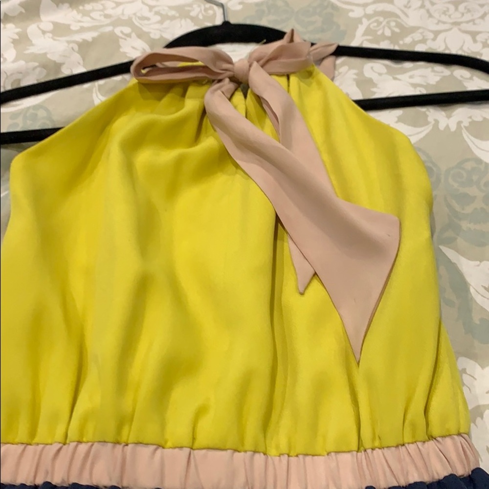 Campaign Spring dress! - Picture 4 of 5